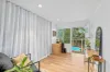 9 Daley Avenue, Daleys Point, NSW 2257-Image