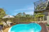 9 Daley Avenue, Daleys Point, NSW 2257-Image