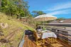 9 Daley Avenue, Daleys Point, NSW 2257-Image