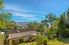 9 Daley Avenue, Daleys Point, NSW 2257-Image
