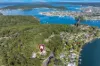 9 Daley Avenue, Daleys Point, NSW 2257-Image