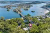 9 Daley Avenue, Daleys Point, NSW 2257-Image