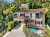 9 Daley Avenue, Daleys Point, NSW 2257-Image