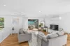 9 Daley Avenue, Daleys Point, NSW 2257-Image