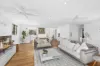 9 Daley Avenue, Daleys Point, NSW 2257-Image