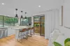 9 Daley Avenue, Daleys Point, NSW 2257-Image