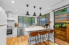 9 Daley Avenue, Daleys Point, NSW 2257-Image
