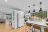 9 Daley Avenue, Daleys Point, NSW 2257-Image