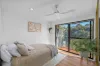 9 Daley Avenue, Daleys Point, NSW 2257-Image