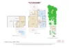 9 Daley Avenue, Daleys Point, NSW 2257-Floorplan