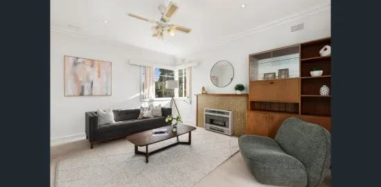 9 Dallas Avenue, Hughesdale, Vic 3166