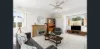 9 Dallas Avenue, Hughesdale, Vic 3166-Image