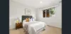9 Dallas Avenue, Hughesdale, Vic 3166-Image