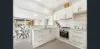 9 Dallas Avenue, Hughesdale, Vic 3166-Image