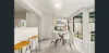 9 Dallas Avenue, Hughesdale, Vic 3166-Image