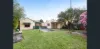 9 Dallas Avenue, Hughesdale, Vic 3166-Image