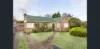 9 Dallas Avenue, Hughesdale, Vic 3166-Image