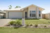 9 Dallas Street, Cotswold Hills QLD 4350-Image