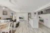 9 Dallas Street, Cotswold Hills QLD 4350-Image