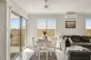 9 Dallas Street, Cotswold Hills QLD 4350-Image
