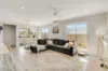 9 Dallas Street, Cotswold Hills QLD 4350-Image