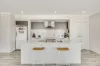 9 Dallas Street, Cotswold Hills QLD 4350-Image