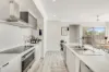 9 Dallas Street, Cotswold Hills QLD 4350-Image