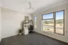 9 Dallas Street, Cotswold Hills QLD 4350-Image