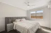 9 Dallas Street, Cotswold Hills QLD 4350-Image