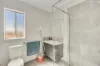 9 Dallas Street, Cotswold Hills QLD 4350-Image