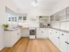 9 Dalma Street, Norman Park, Qld 4170-Image