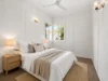 9 Dalma Street, Norman Park, Qld 4170-Image