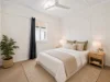 9 Dalma Street, Norman Park, Qld 4170-Image