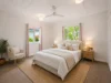 9 Dalma Street, Norman Park, Qld 4170-Image