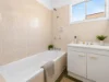 9 Dalma Street, Norman Park, Qld 4170-Image