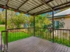 9 Dalma Street, Norman Park, Qld 4170-Image