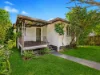9 Dalma Street, Norman Park, Qld 4170-Image