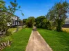 9 Dalma Street, Norman Park, Qld 4170-Image