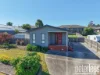 9 Dalmatian Ct, Legana, Tas 7277