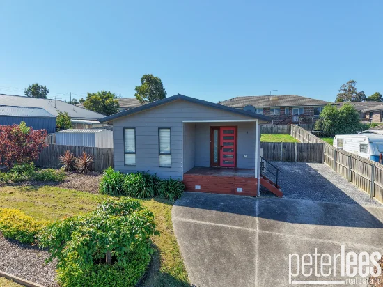 9 Dalmatian Ct, Legana, Tas 7277