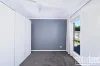 9 Dalmatian Ct, Legana, Tas 7277-Image