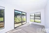 9 Dalmatian Ct, Legana, Tas 7277-Image