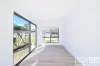 9 Dalmatian Ct, Legana, Tas 7277-Image