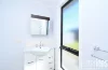 9 Dalmatian Ct, Legana, Tas 7277-Image