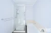 9 Dalmatian Ct, Legana, Tas 7277-Image