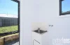 9 Dalmatian Ct, Legana, Tas 7277-Image