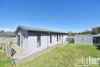 9 Dalmatian Ct, Legana, Tas 7277-Image