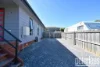 9 Dalmatian Ct, Legana, Tas 7277-Image