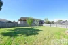 9 Dalmatian Ct, Legana, Tas 7277-Image
