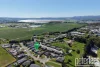 9 Dalmatian Ct, Legana, Tas 7277-Image
